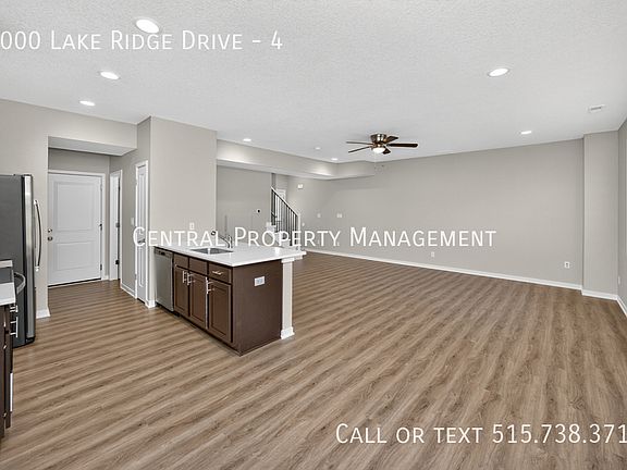 5th image of 7000 Lake Ridge Ave #4