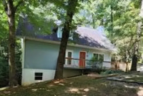 128 Chantelle Ln Photo 1