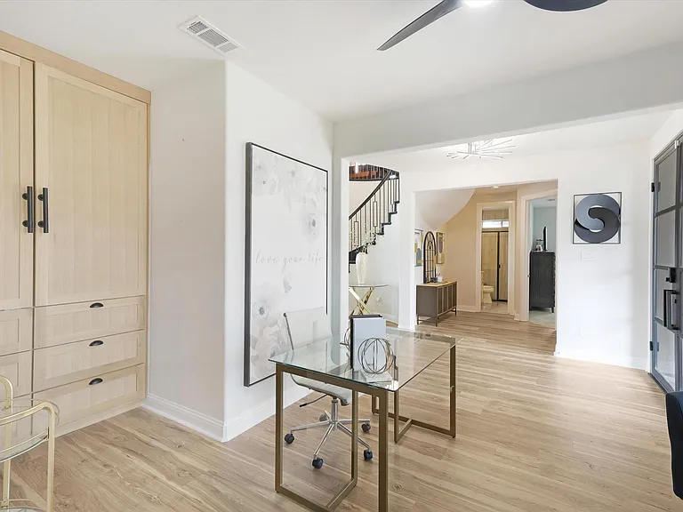 1512 Rough Rider Ct — Photo 5