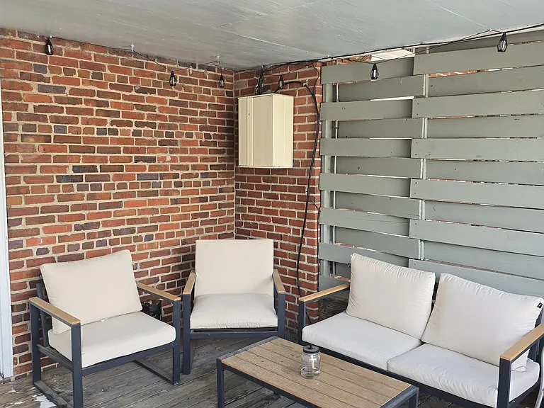 307 S Broad St #1 — Photo 7