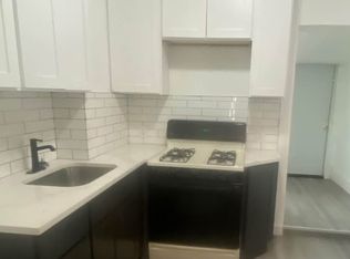 6035 Kershaw St, Philadelphia, PA 19151