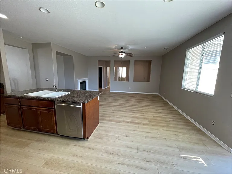 16141 San Jacinto Ave — Photo 10