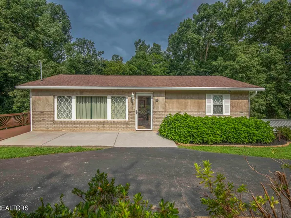 4335 Bird Rd, Lenoir City, TN 37771