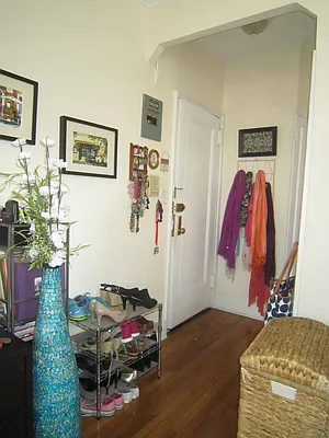 Rented by Immac Realty | media 17