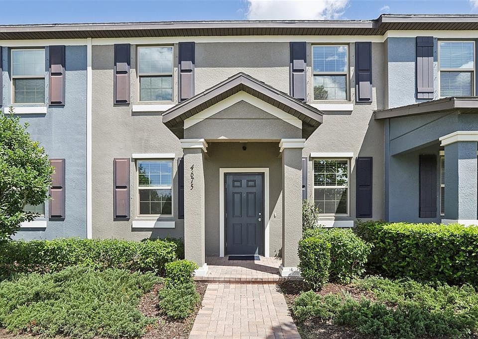 1st image of 4675 BEXLEY VILLAGE DRIVE