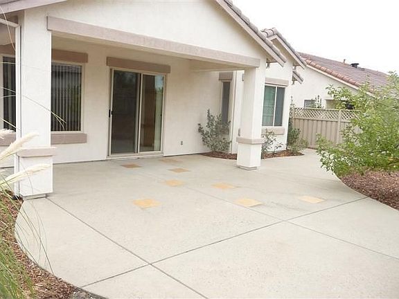 5th image of 1675 Gingersnap Ln