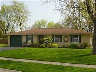 1st image of 6738 Summerdale Dr