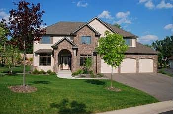 1st image of 14407 Westridge Dr