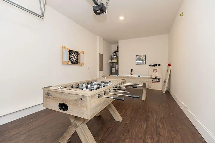 1122 N Alexander St — Photo 23