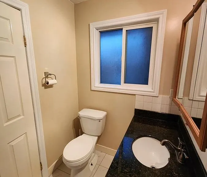 322 Mariner Way — Photo 14
