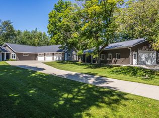 25379 Deerpath Loop, Pelican Rapids, MN 56572