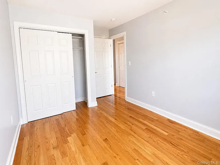 113B Lighthouse Ct — Photo 11