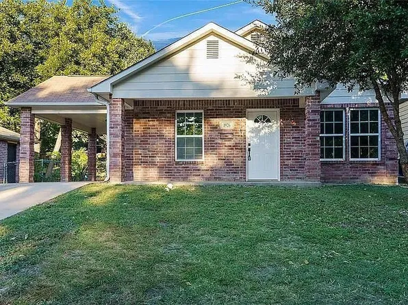 1926 Arizona Ave, Dallas, TX 75216