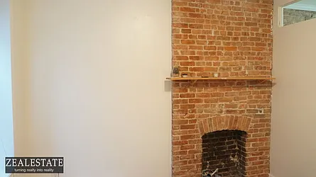 Rented by ZealEstate Group Inc