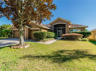 6932 Cohasset Cir, Riverview, FL 33578