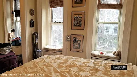 Rented by ZealEstate Group Inc