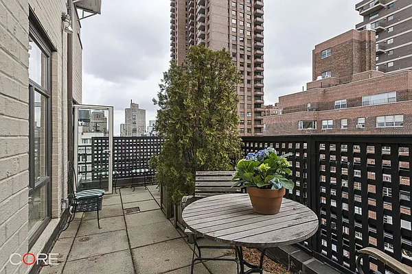 Sold by CORE | media 9