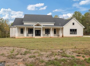 100 Spring Trl, Box Springs, GA 31801