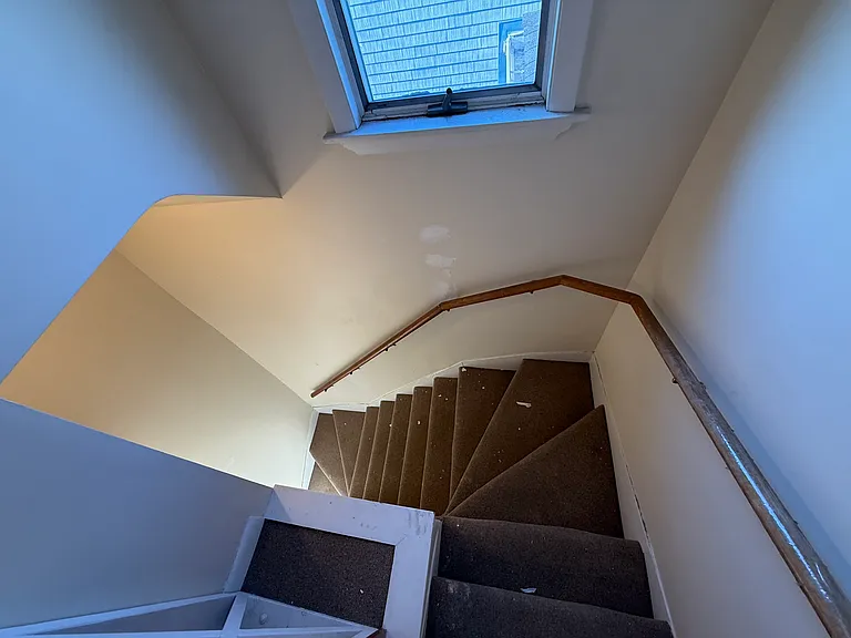 59 Waverly St — Photo 11