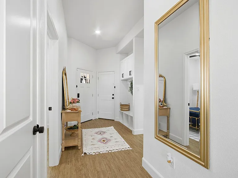 392 Kristi Path — Photo 19
