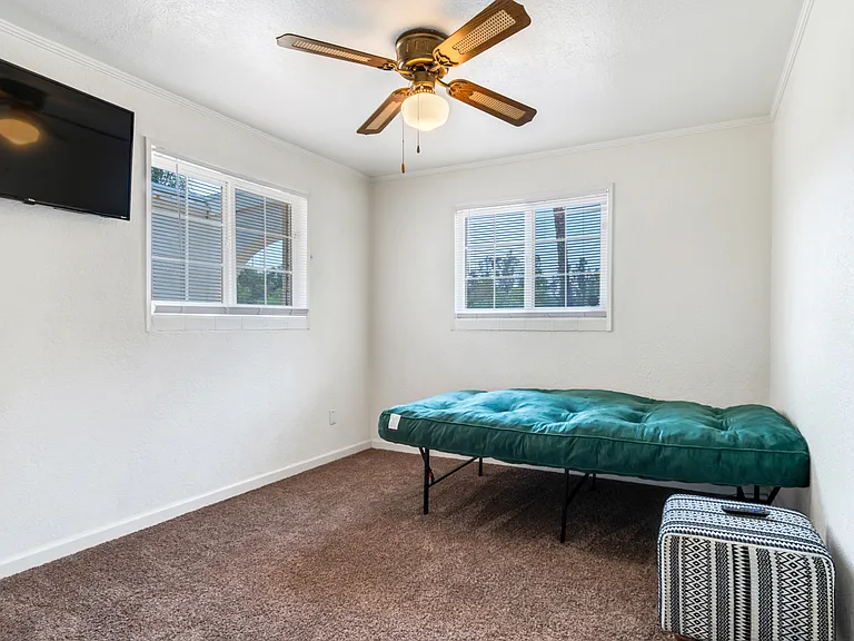 24419 Barton Rd #1 — Photo 17