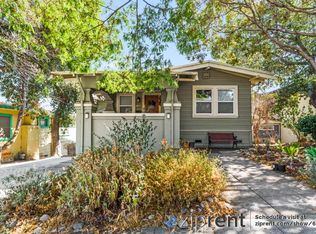 2498 Cole St #B, Oakland, CA 94601