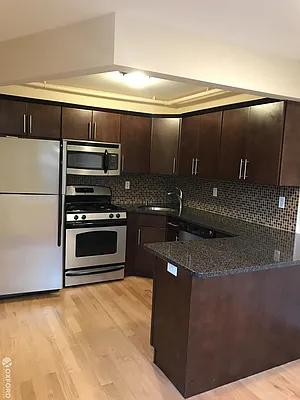 Rented by Oxford Property Group | media 12