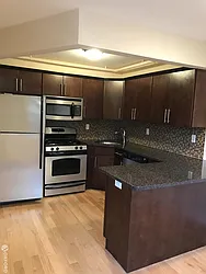 Rented by Oxford Property Group