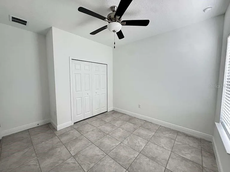 769 Marion Oaks Pass — Photo 31