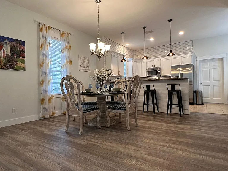 112 Wild Blueberry Way — Photo 2