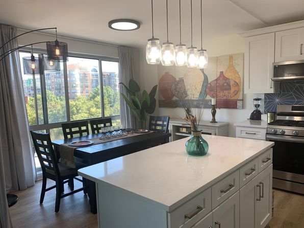 8315 N Brook Ln Unit 2-707