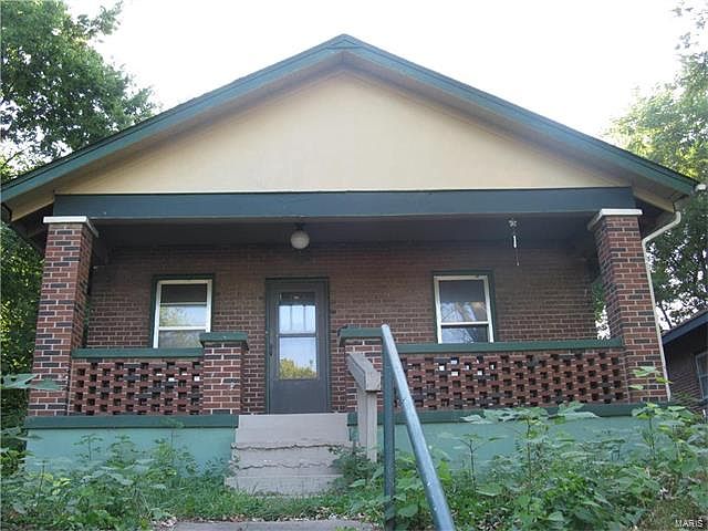 1st image of 712 S Pacific St
