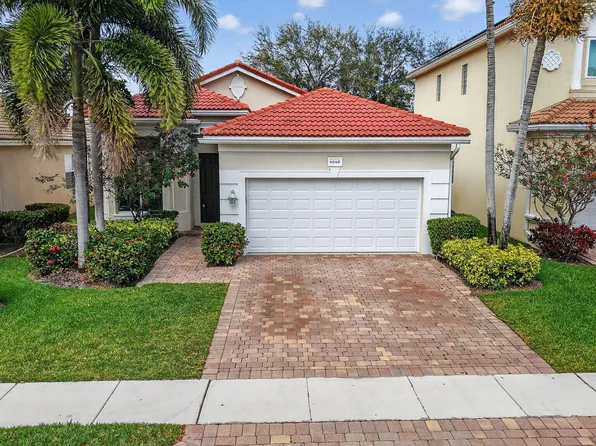 4045 Trovita Boulevard, Boynton Beach, FL 33436