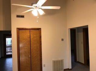 3011 Lone Pine Rd APT D, Schenectady, NY 12303