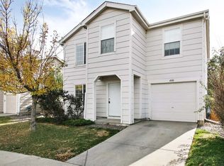 4880 E 100th Dr, Thornton, CO 80229