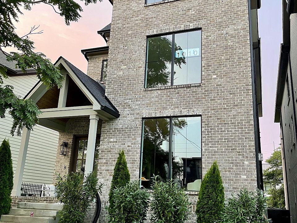 1st image of 1010 Argyle Ave