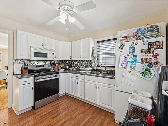 5th image of 2737 N Jefferson Blvd