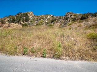 0 Ca Los Angeles Country #90, Castaic, CA 91384