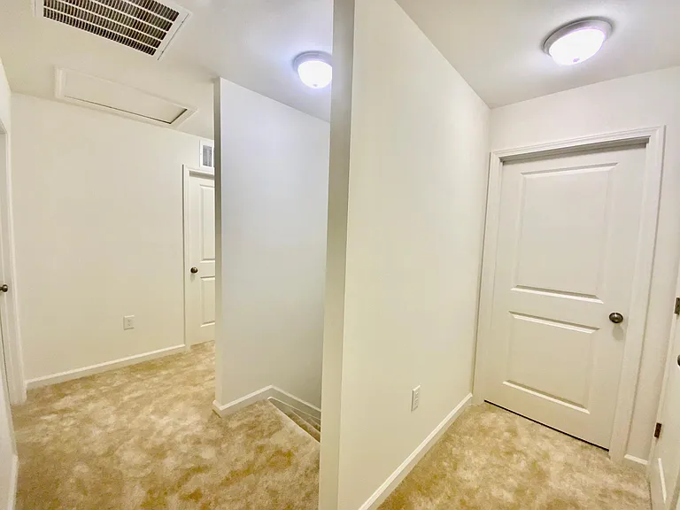 3506 Marksbury Dr — Photo 12