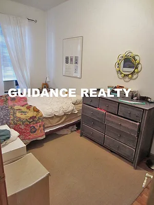 Rented by Guidance Realty Corp. | media 36