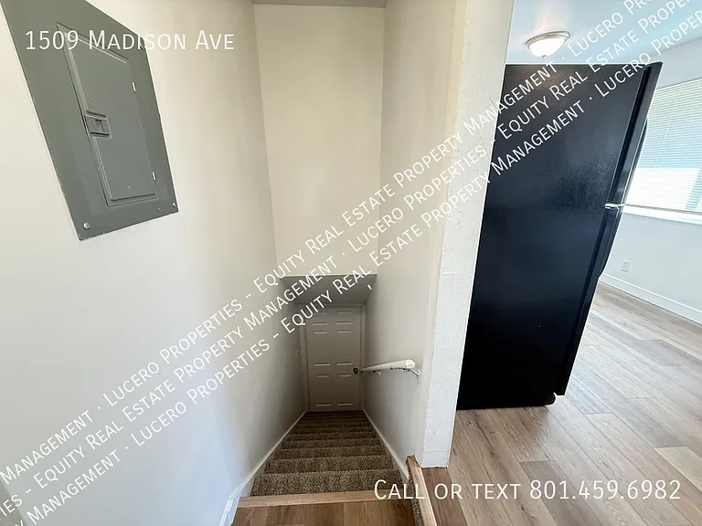 1509 Madison Ave — Photo 28