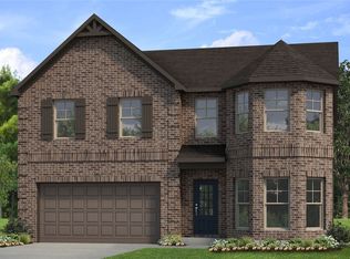 2122 Teale Ln, Waverly, AL 36879