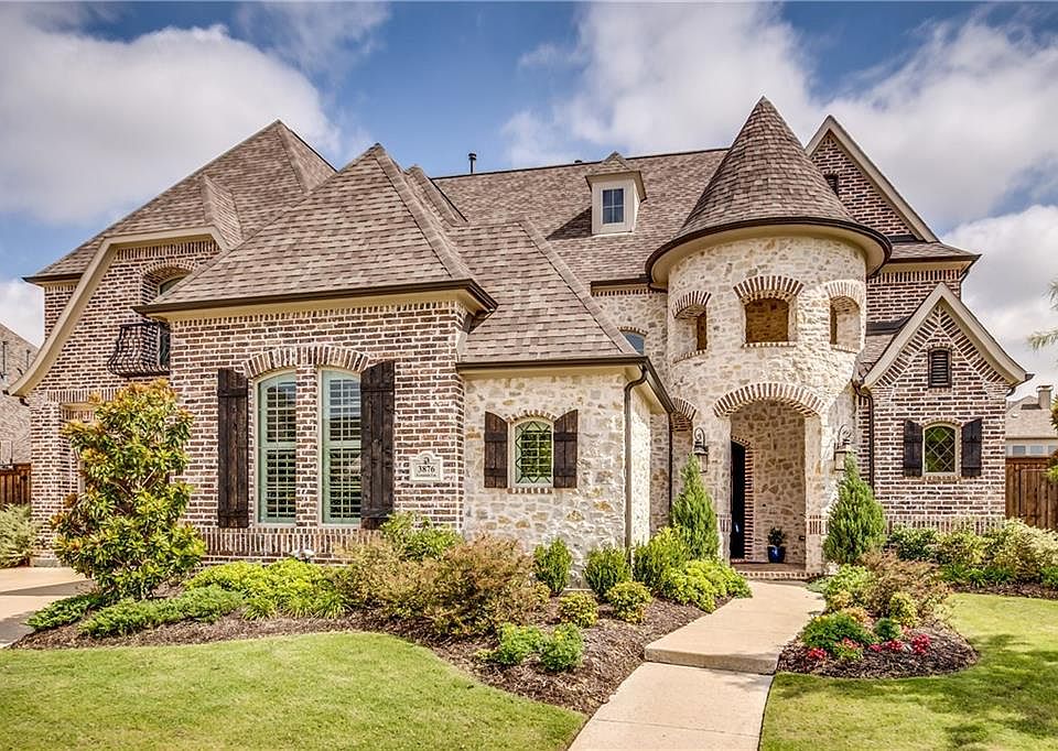 1st image of 3876 Ferndale Ln