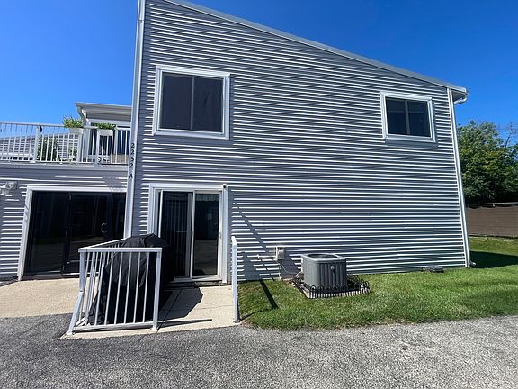 3rd image of 2252 N Baldwin Way Unit 1A
