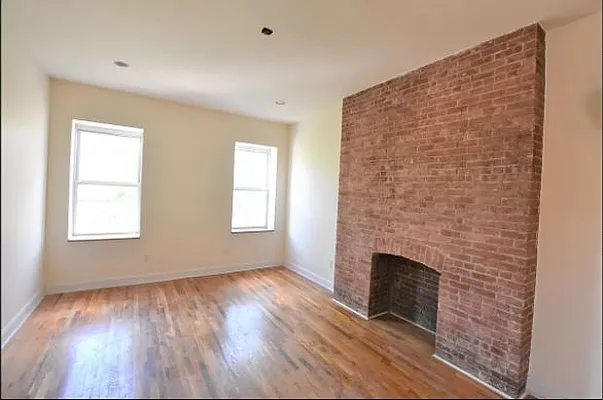 Rented by Compass | media 2