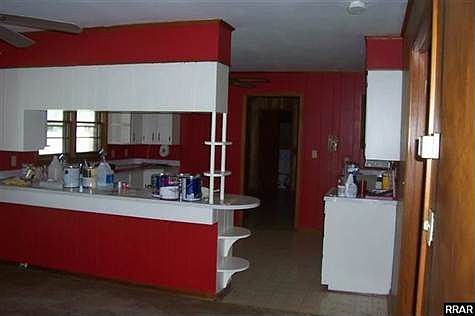 2nd image of 517 Mount Pelia Rd
