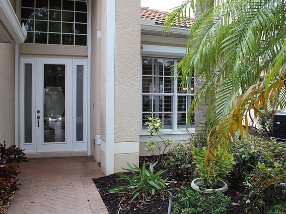 FRONT DOOR_07172023