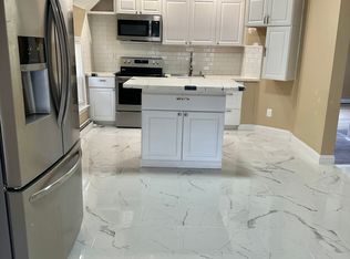 38 Glenham St FLOOR 2, Providence, RI 02907