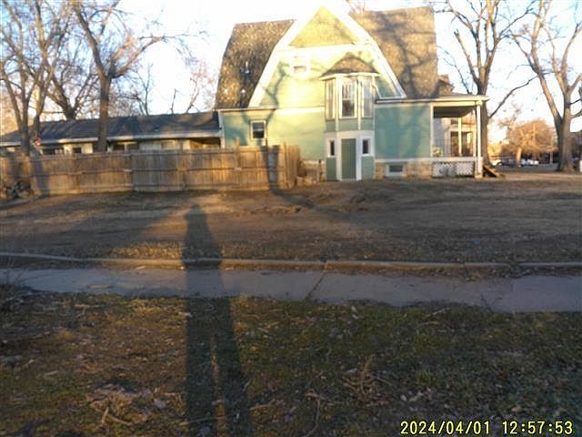 1st image of 540 W Iron Ave