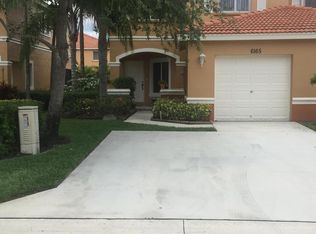 6165 Reynolds St, West Palm Beach, FL 33411